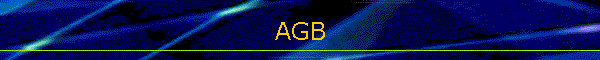 AGB